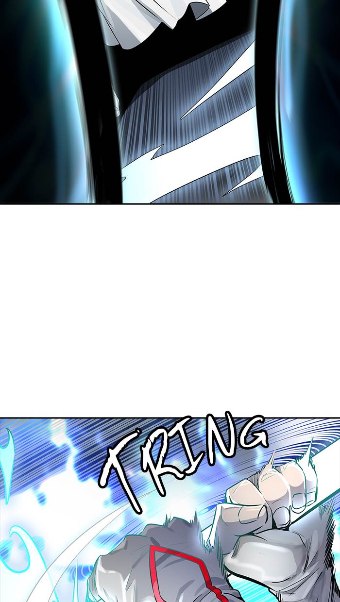 Tower of God Chap 508 - Next Chap 509