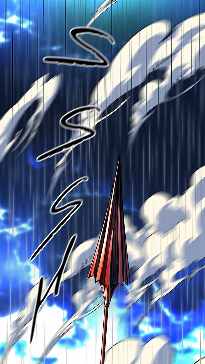 Tower of God Chap 512 - Next Chap 513