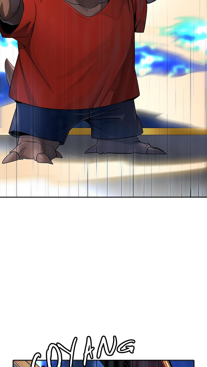 Tower of God Chap 512 - Next Chap 513