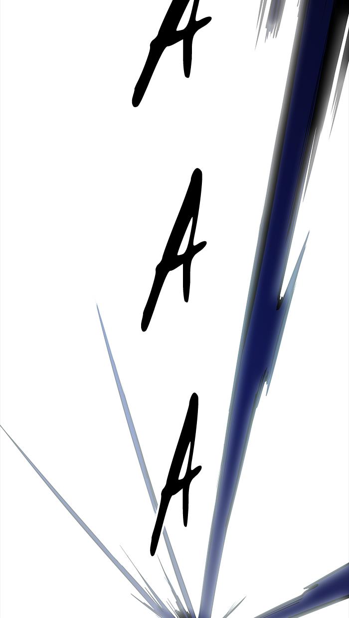 Tower of God Chap 512 - Next Chap 513