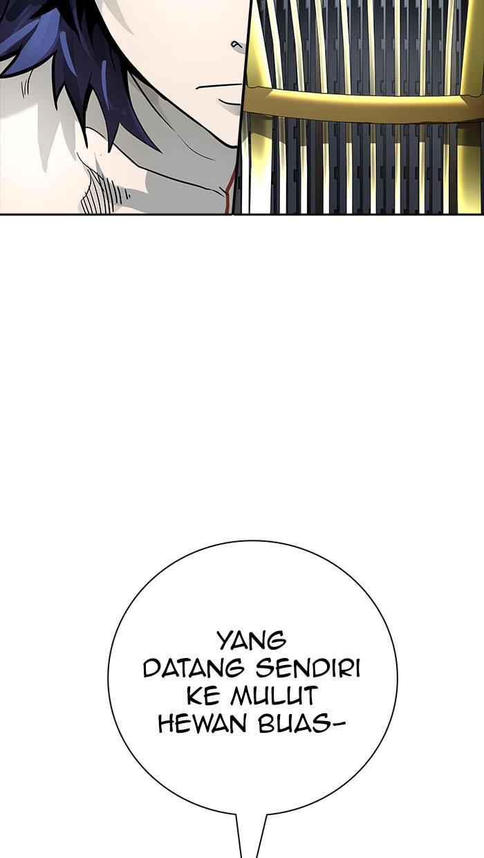 Tower of God Chap 512 - Next Chap 513