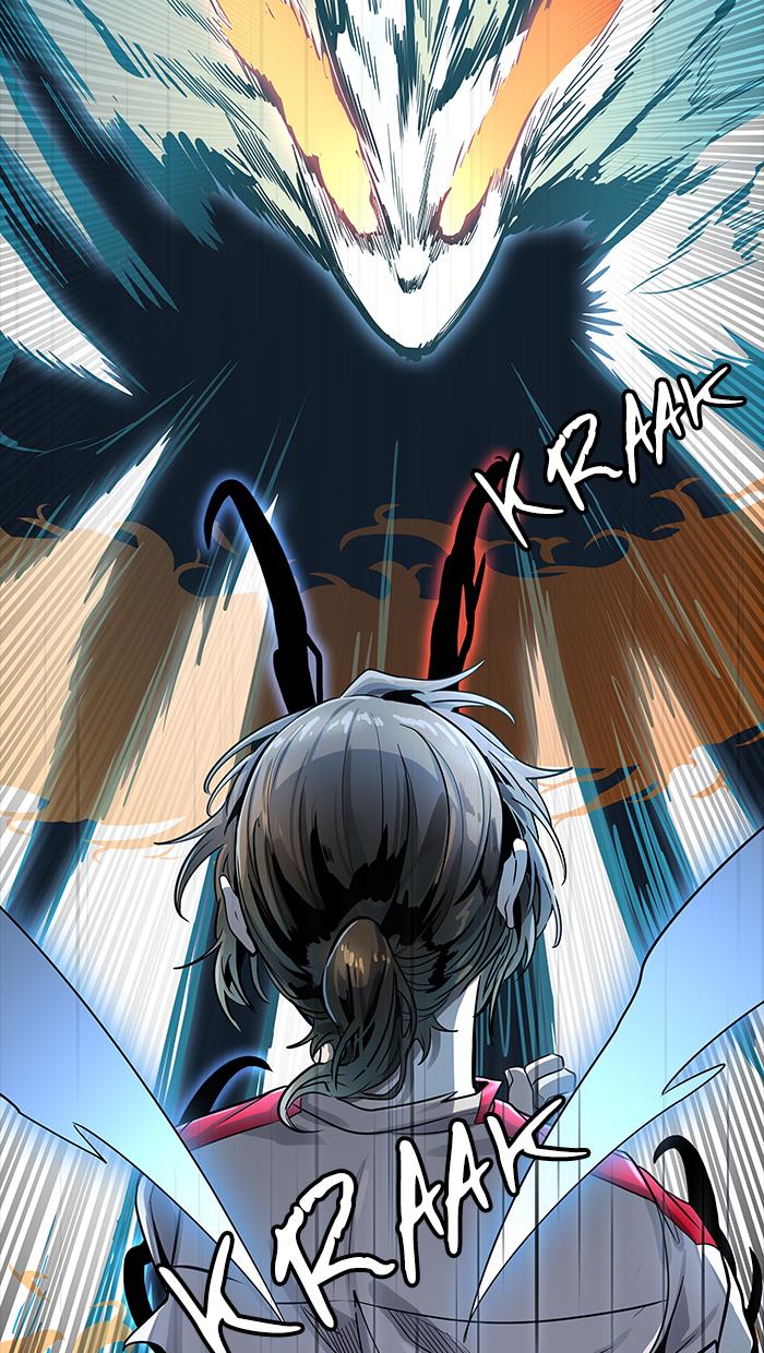 Tower of God Chap 512 - Next Chap 513
