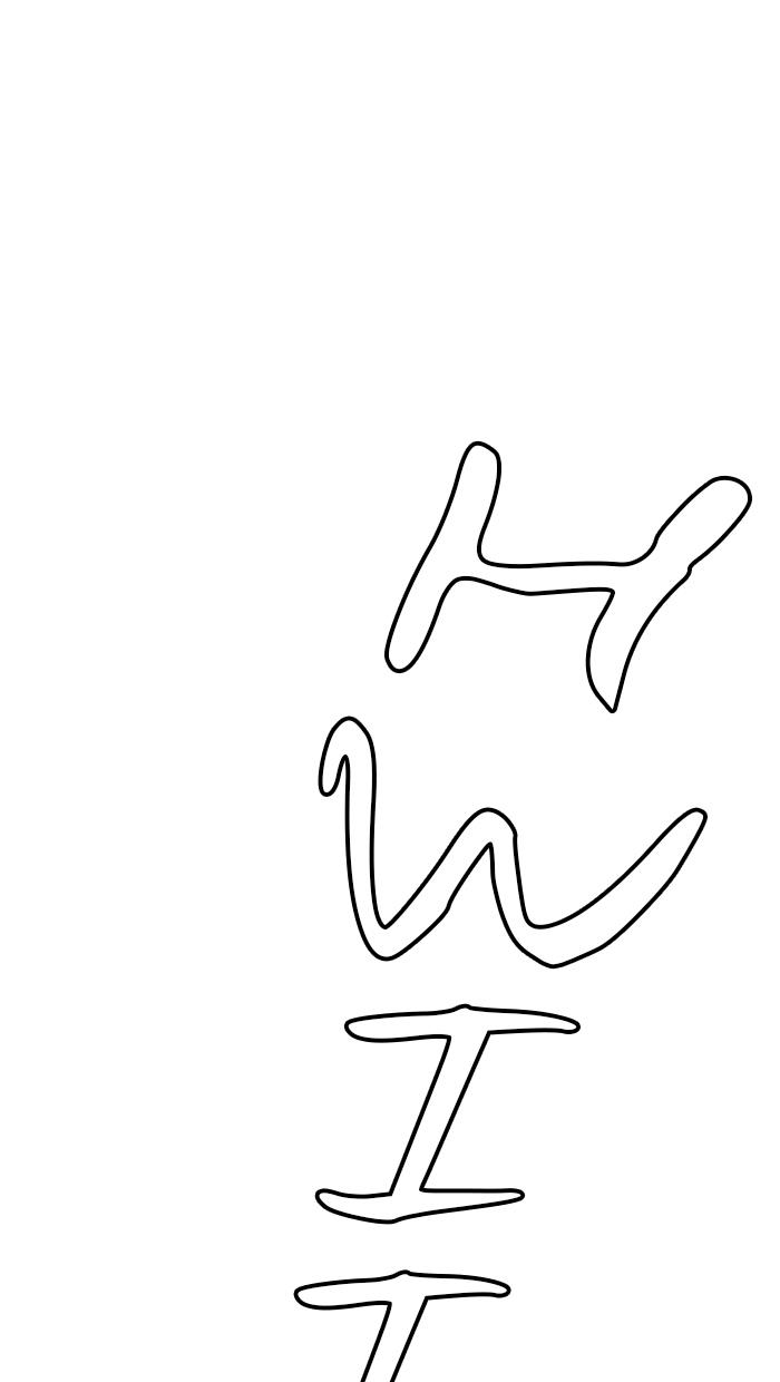 Tower of God Chap 512 - Next Chap 513