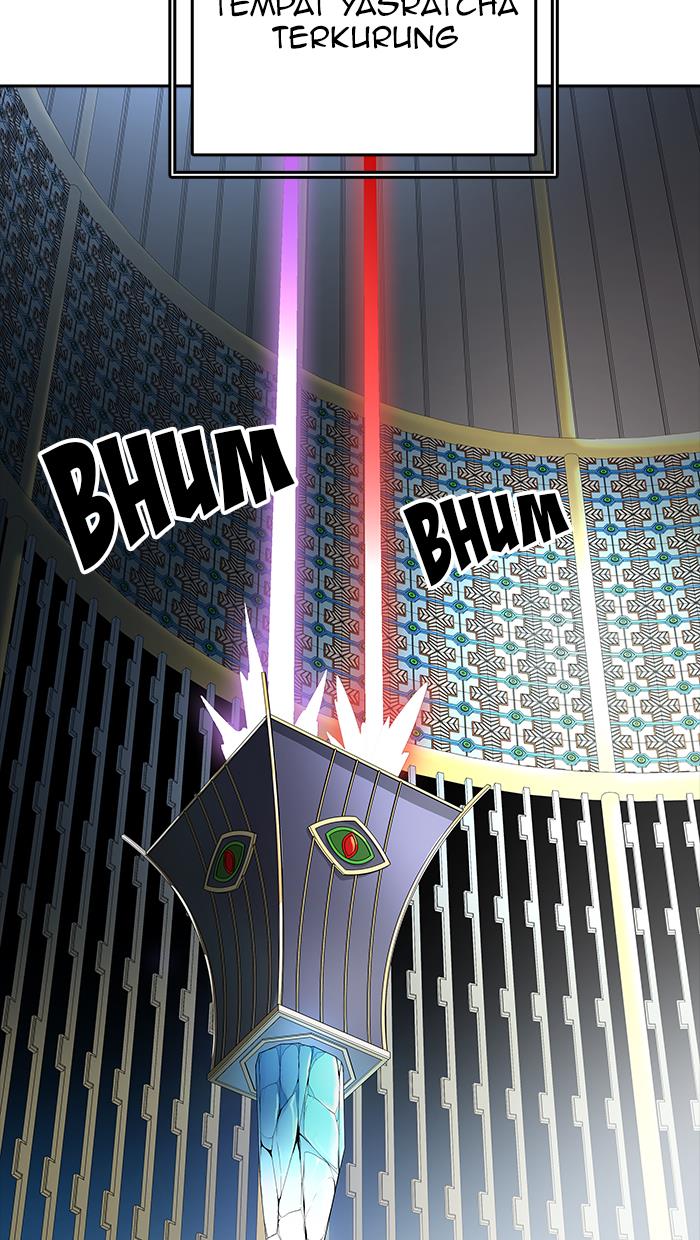 Tower of God Chap 512 - Next Chap 513