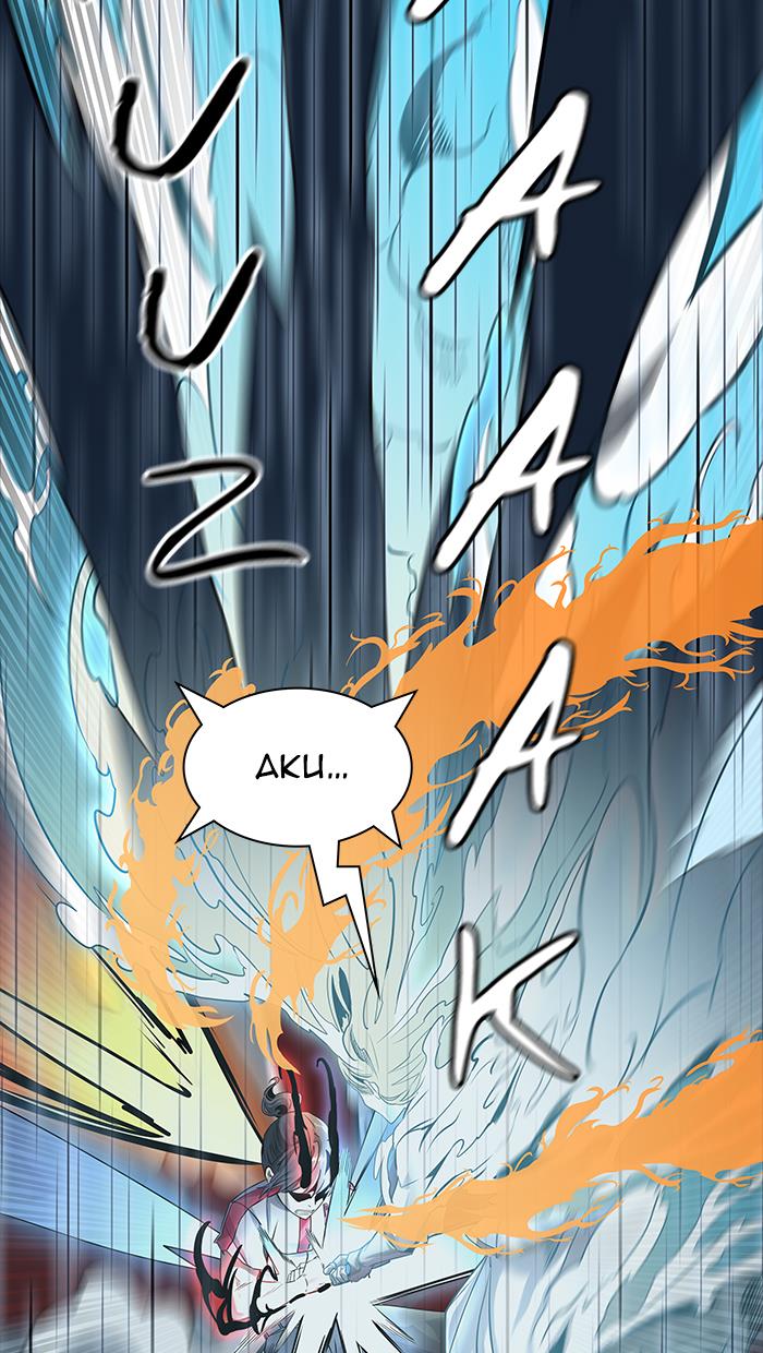 Tower of God Chap 512 - Next Chap 513