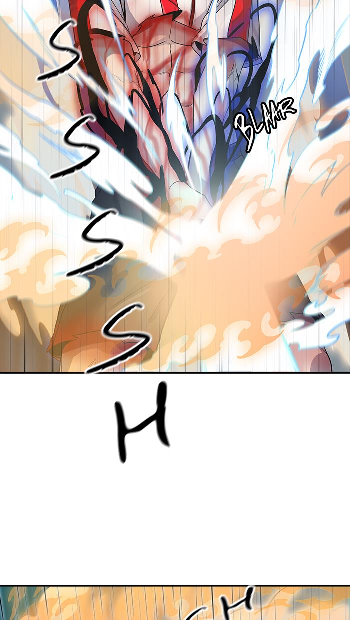 Tower of God Chap 512 - Next Chap 513