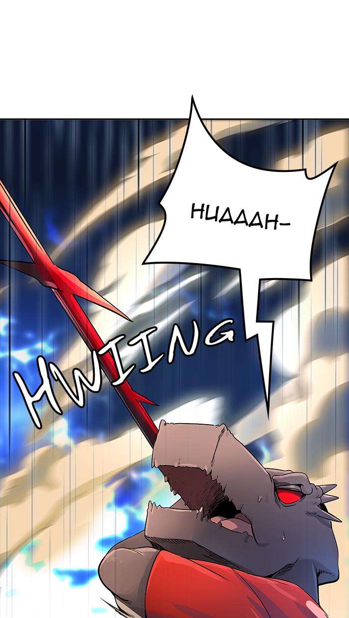 Tower of God Chap 512 - Next Chap 513