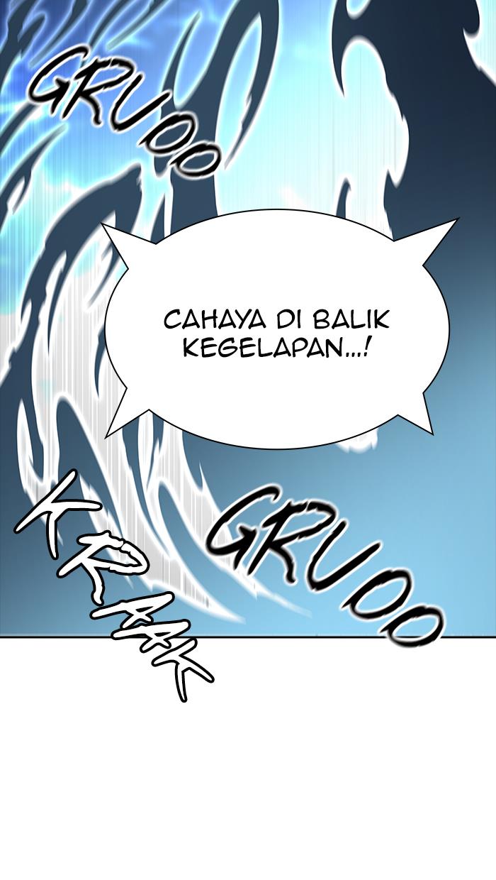 Tower of God Chap 512 - Next Chap 513