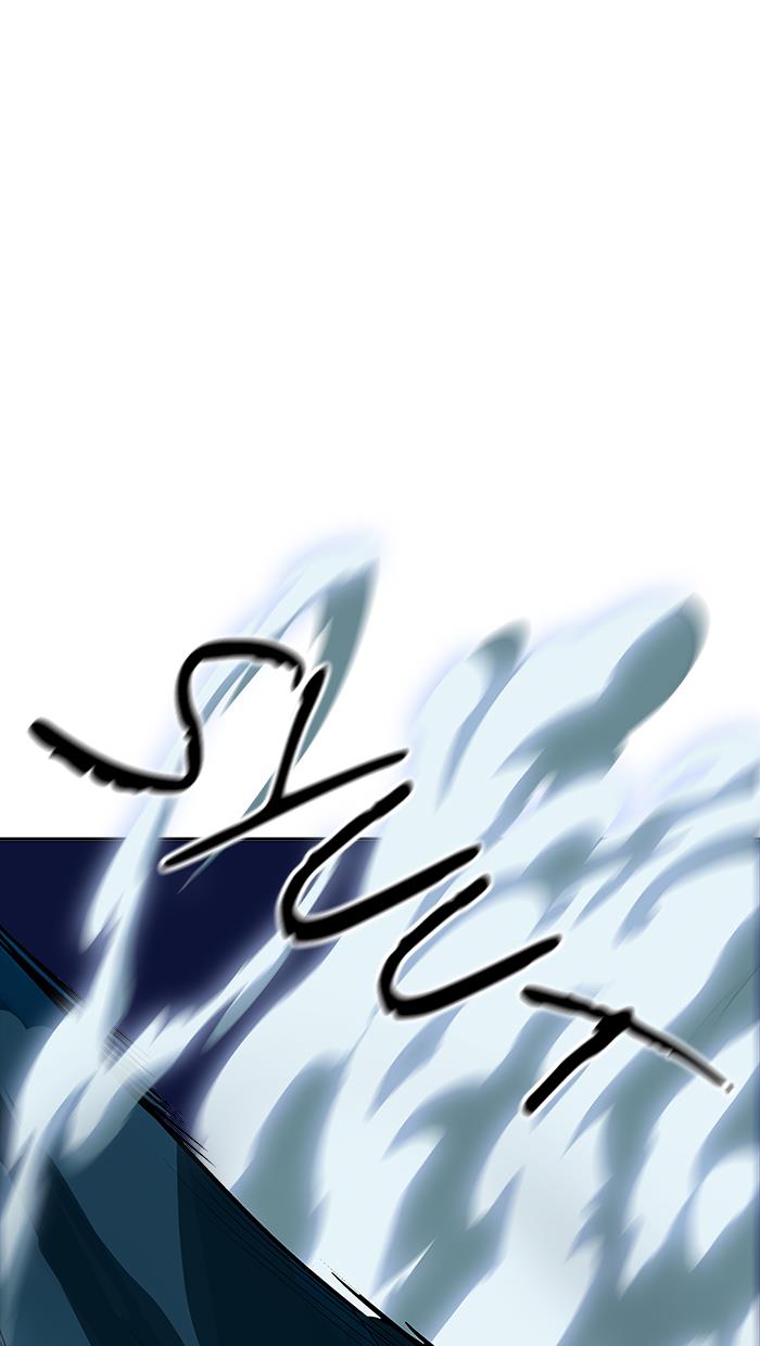 Tower of God Chap 512 - Next Chap 513