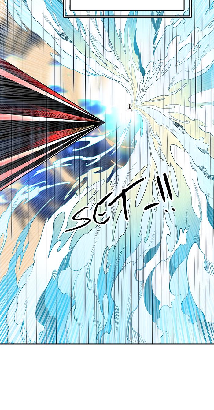 Tower of God Chap 512 - Next Chap 513