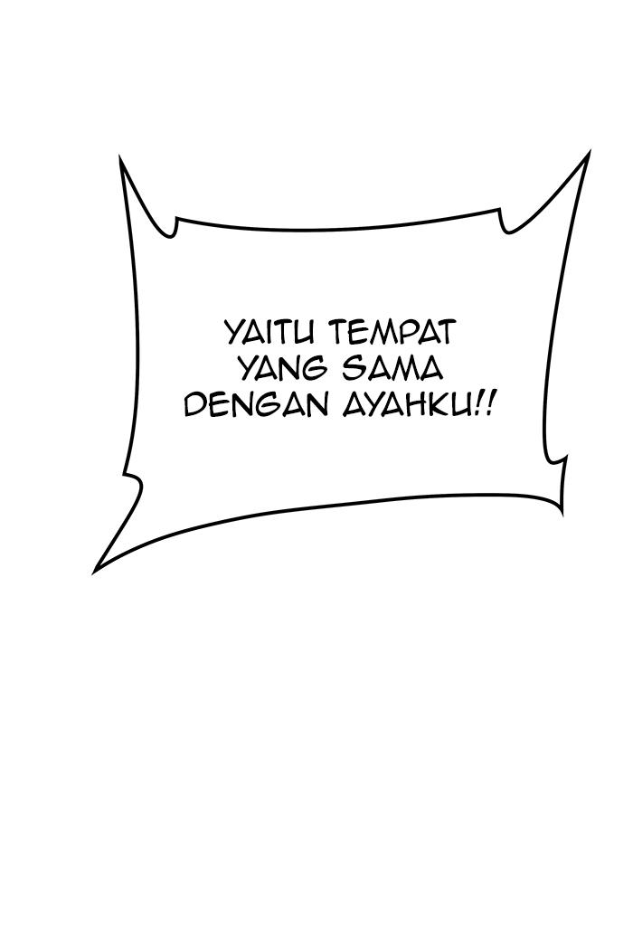 Tower of God Chap 512 - Next Chap 513