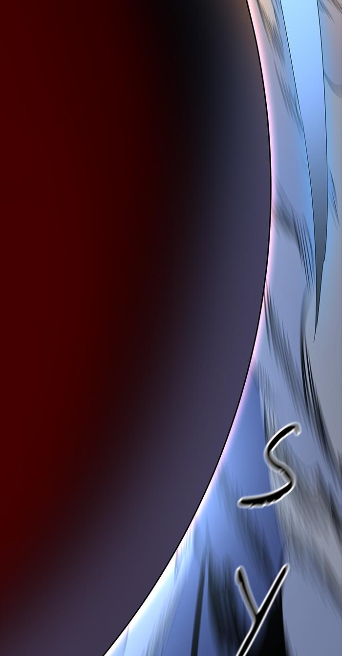 Tower of God Chap 512 - Next Chap 513