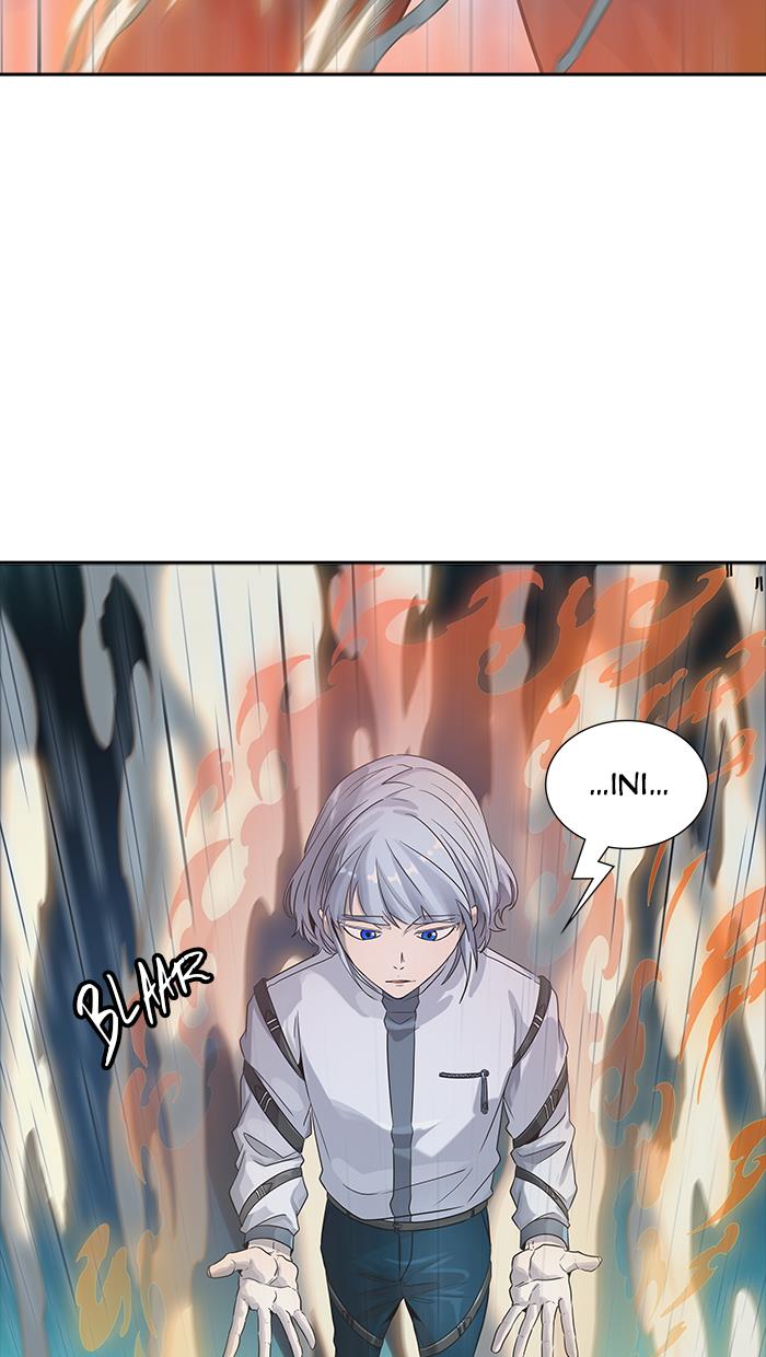 Tower of God Chap 512 - Next Chap 513