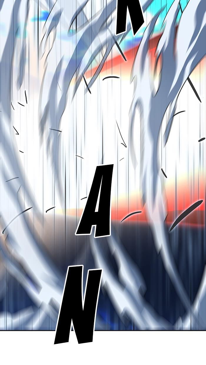 Tower of God Chap 512 - Next Chap 513