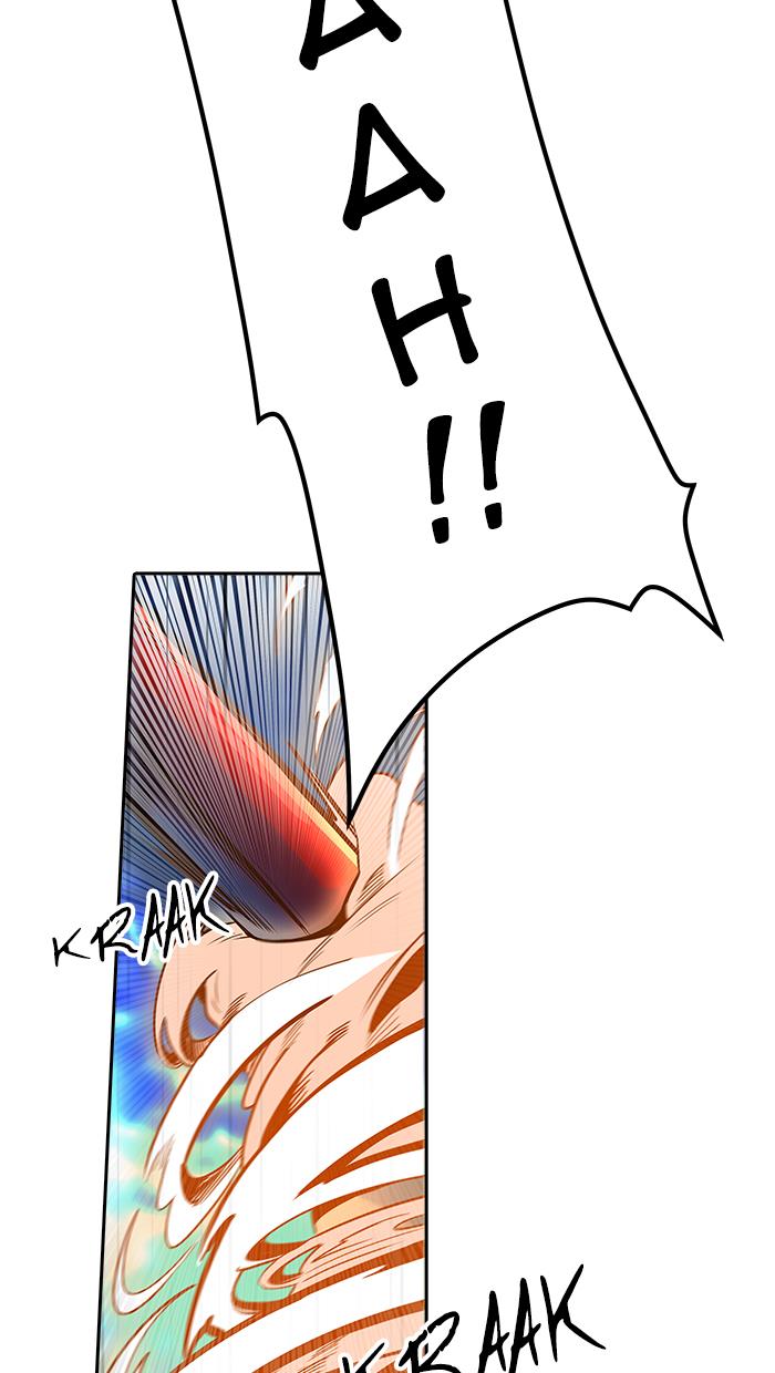 Tower of God Chap 512 - Next Chap 513
