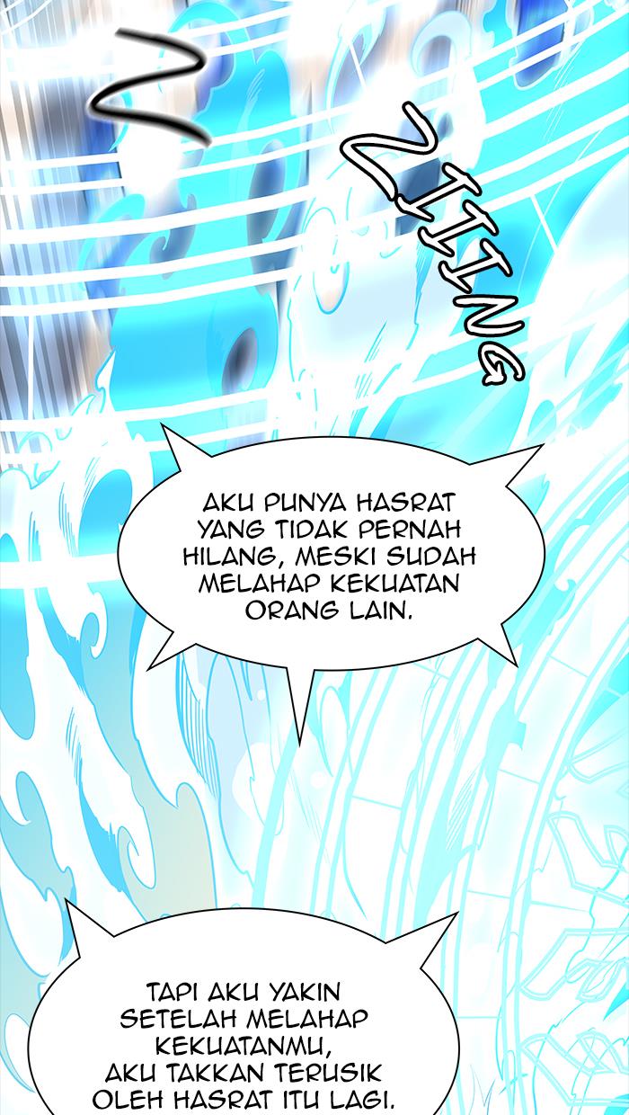 Tower of God Chap 512 - Next Chap 513