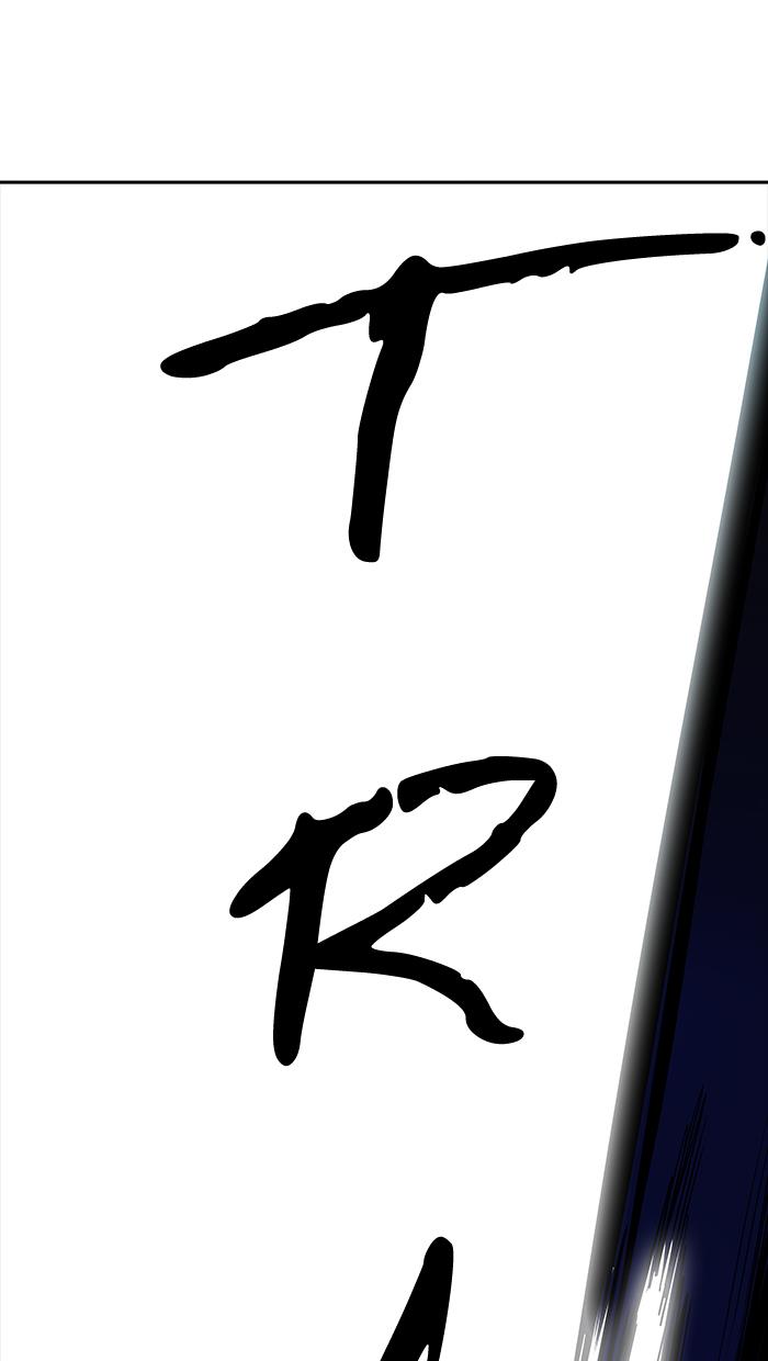 Tower of God Chap 512 - Next Chap 513