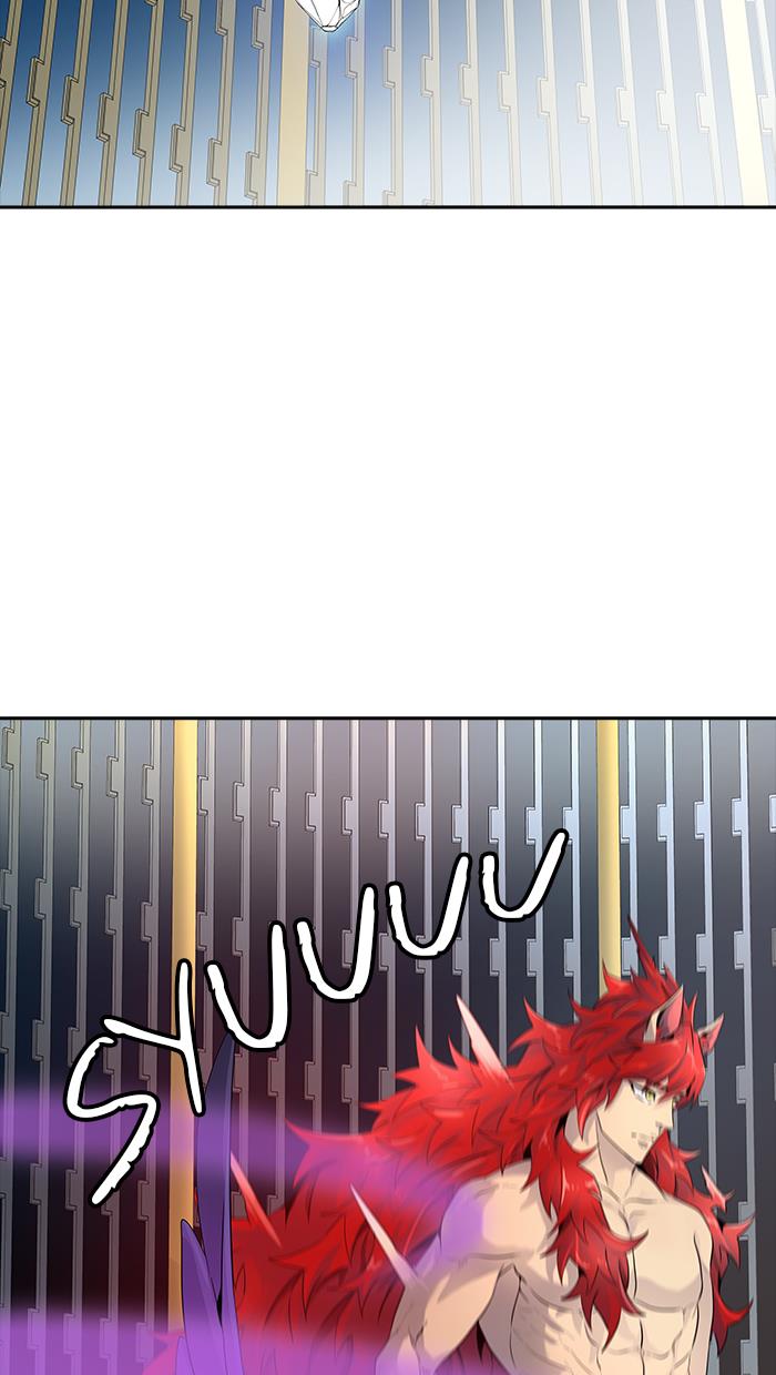 Tower of God Chap 512 - Next Chap 513