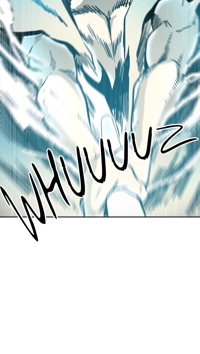 Tower of God Chap 512 - Next Chap 513