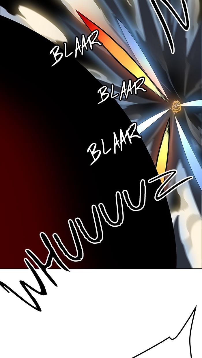 Tower of God Chap 512 - Next Chap 513