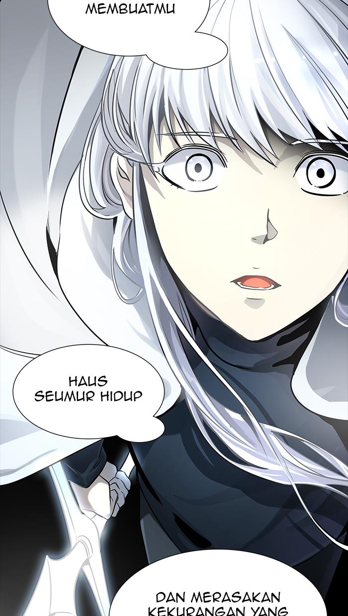 Tower of God Chap 512 - Next Chap 513