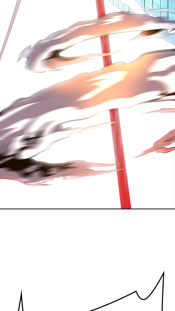 Tower of God Chap 512 - Next Chap 513