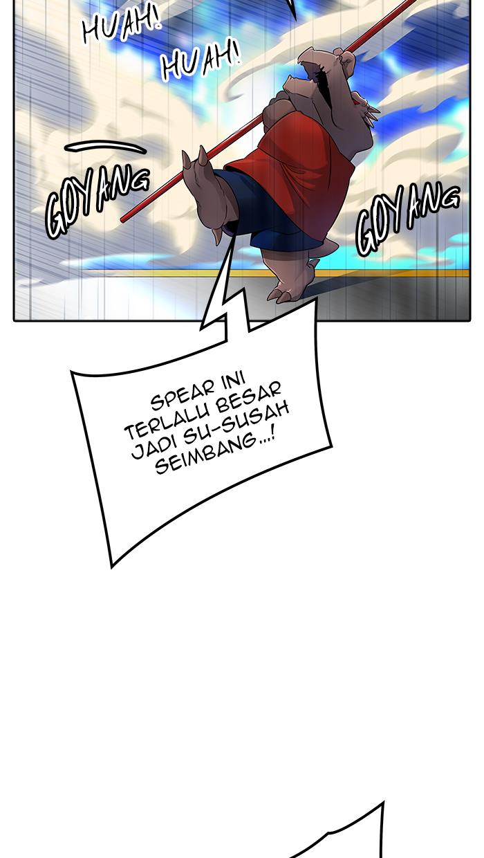 Tower of God Chap 512 - Next Chap 513
