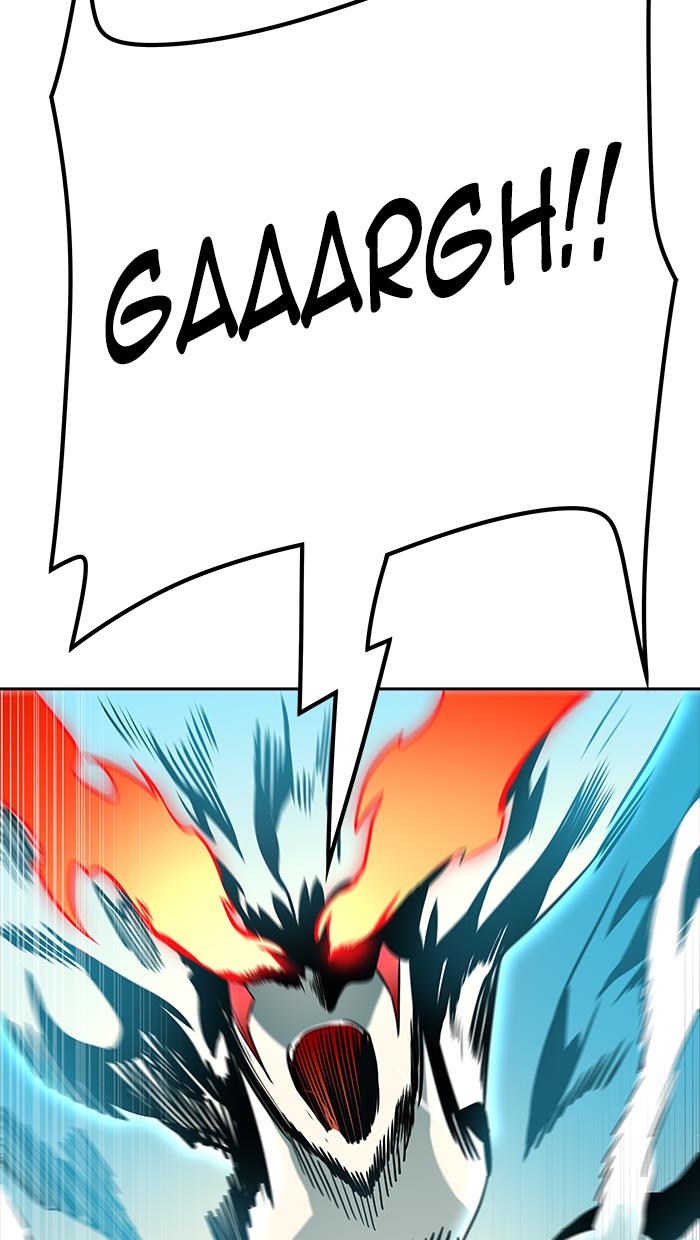 Tower of God Chap 512 - Next Chap 513
