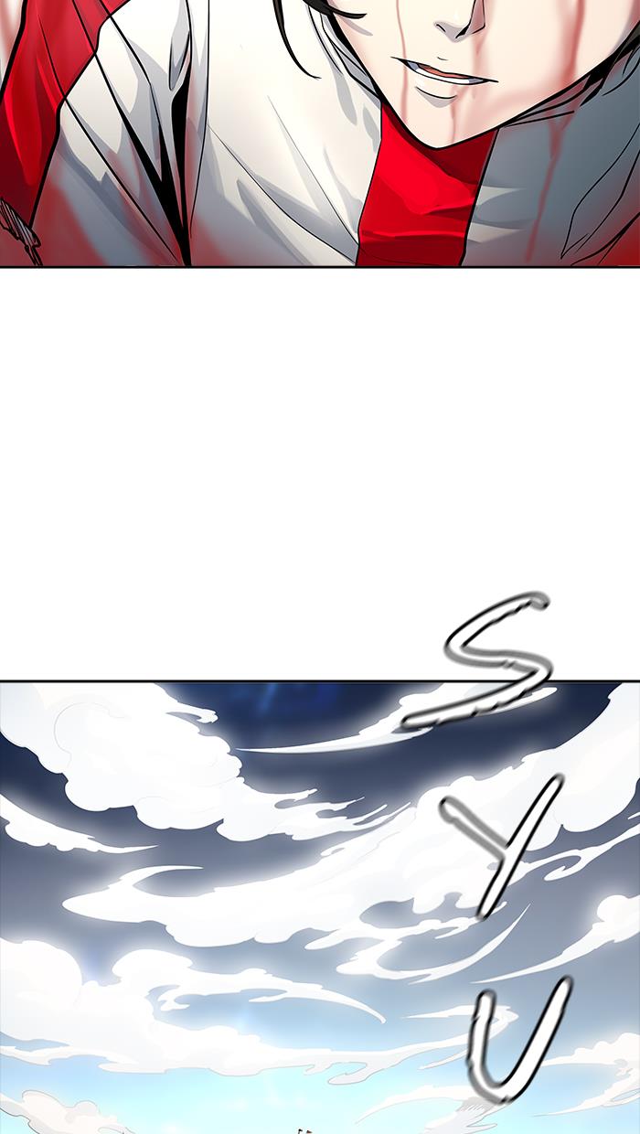 Tower of God Chap 512 - Next Chap 513