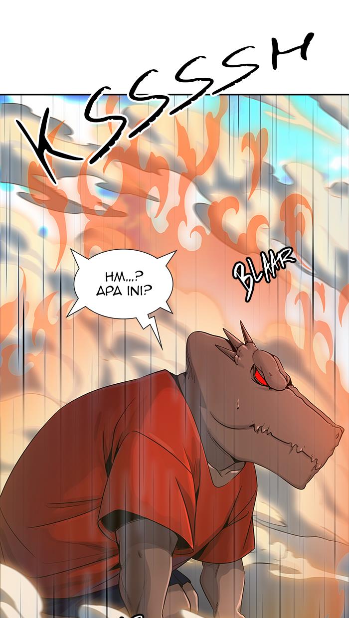 Tower of God Chap 512 - Next Chap 513
