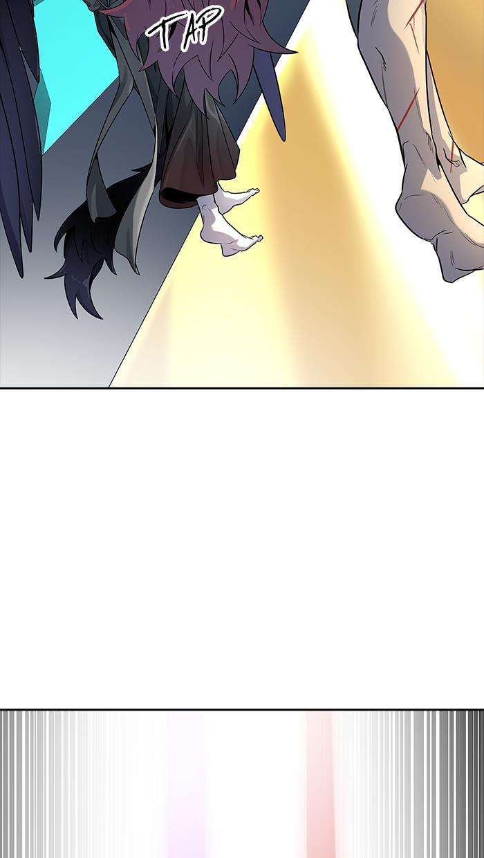 Tower of God Chap 512 - Next Chap 513