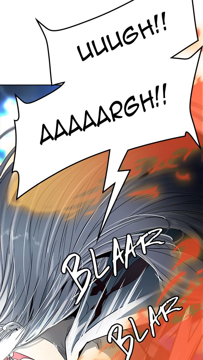 Tower of God Chap 512 - Next Chap 513