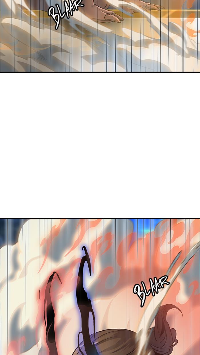 Tower of God Chap 512 - Next Chap 513