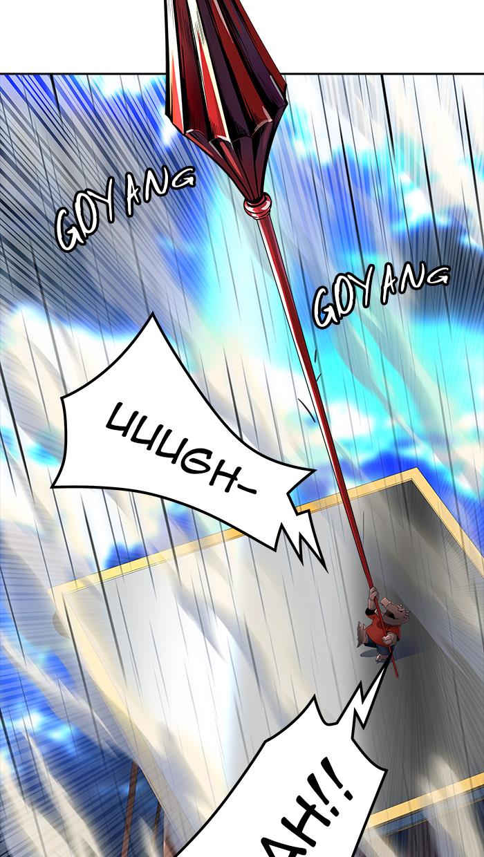 Tower of God Chap 512 - Next Chap 513