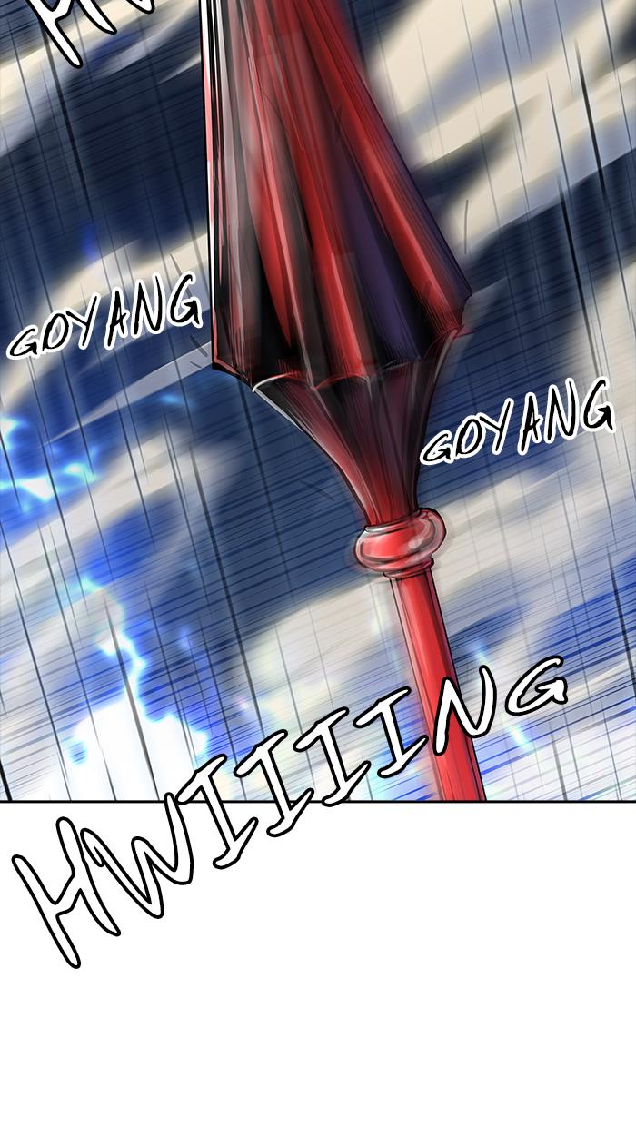 Tower of God Chap 512 - Next Chap 513