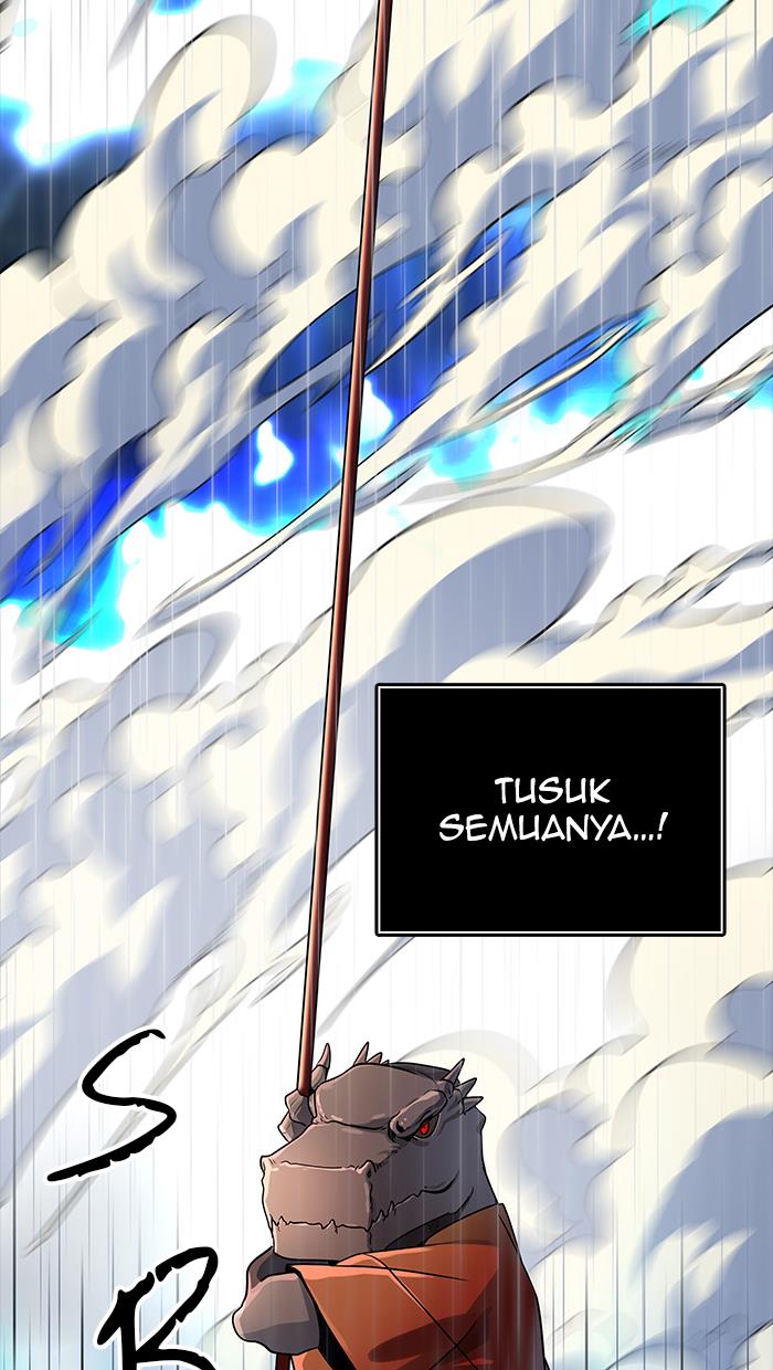 Tower of God Chap 512 - Next Chap 513