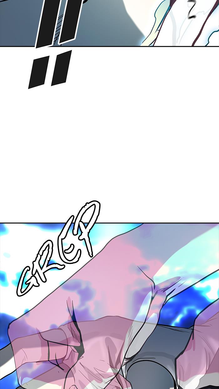 Tower of God Chap 512 - Next Chap 513