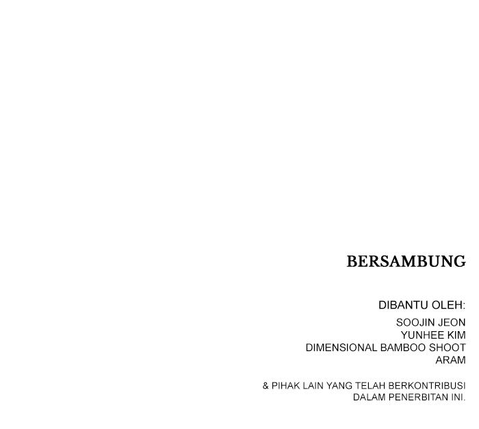 Tower of God Chap 512 - Next Chap 513