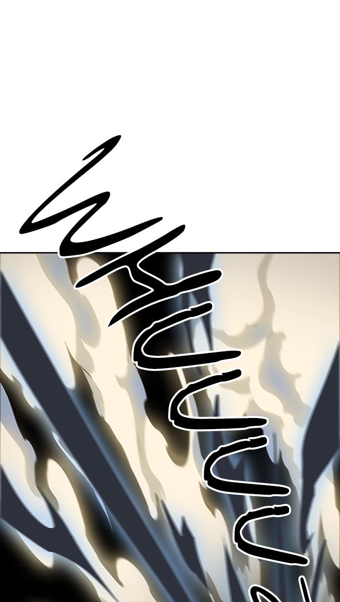 Tower of God Chap 512 - Next Chap 513