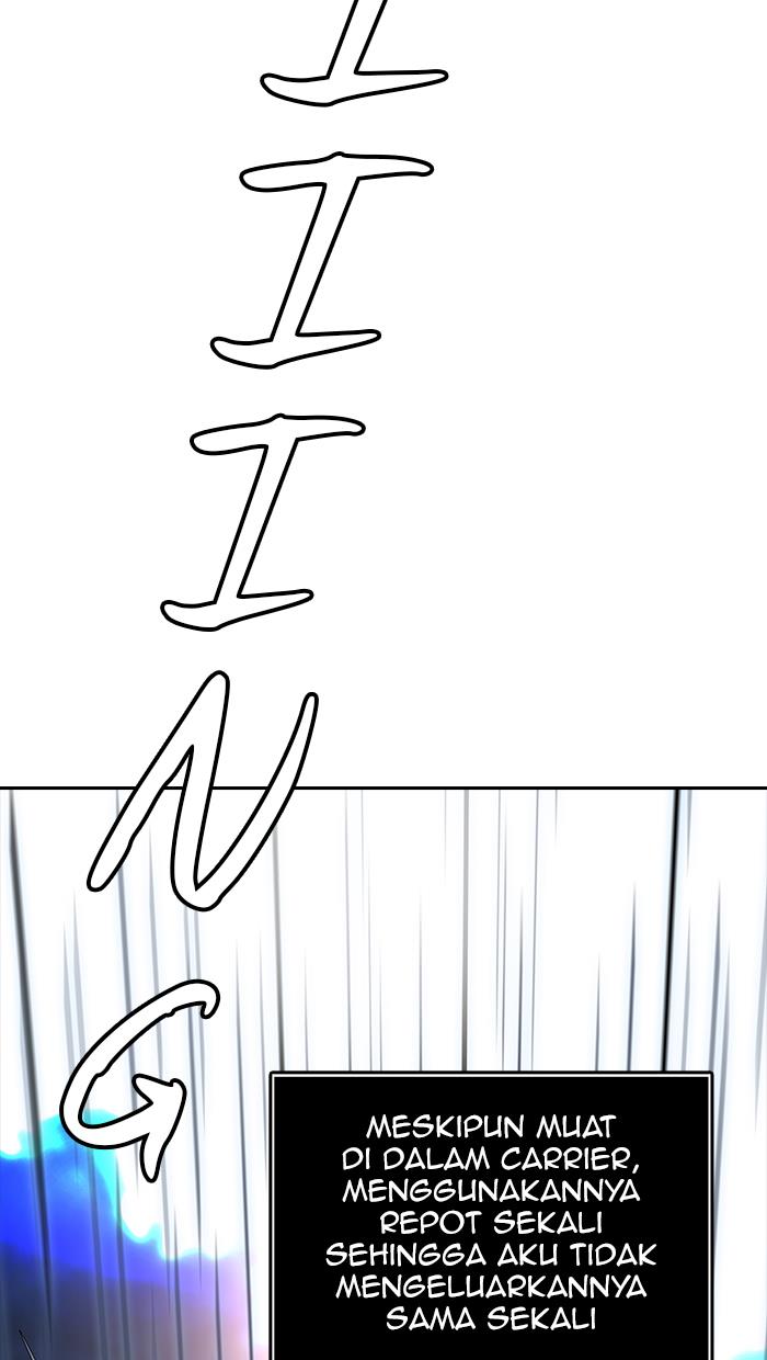 Tower of God Chap 512 - Next Chap 513