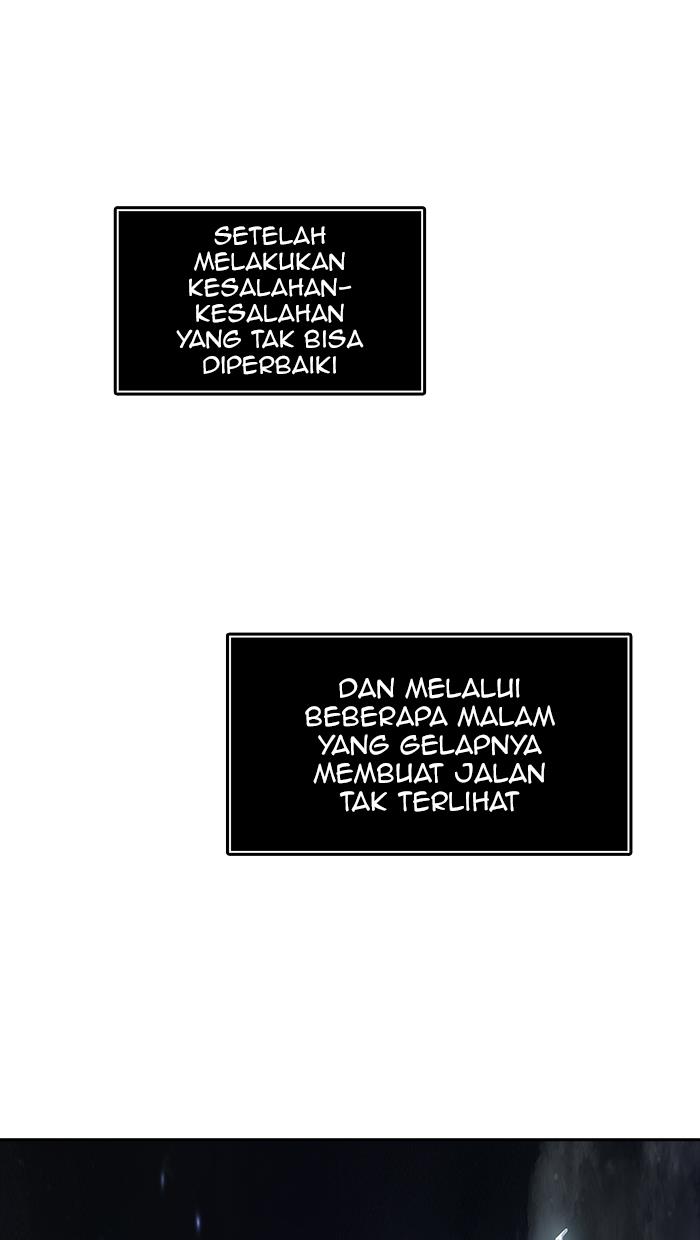 Tower of God Chap 512 - Next Chap 513