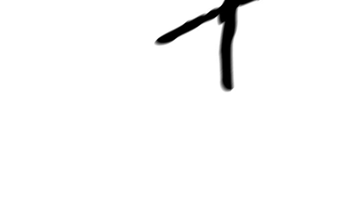 Tower of God Chap 512 - Next Chap 513