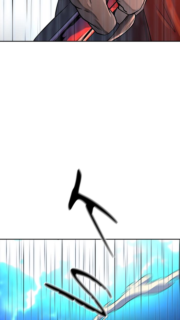 Tower of God Chap 512 - Next Chap 513