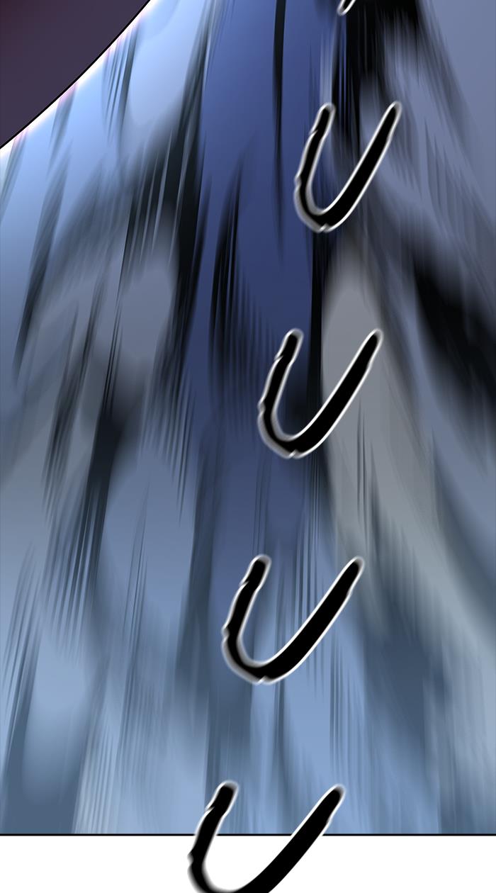 Tower of God Chap 512 - Next Chap 513