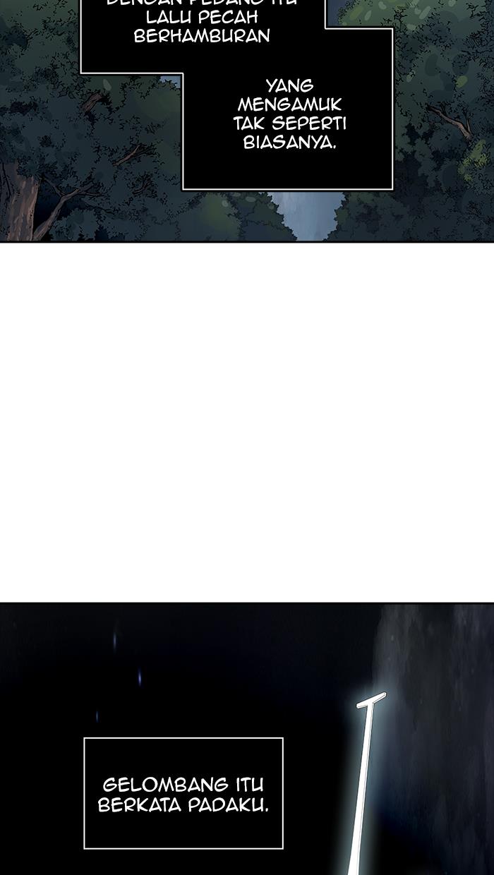 Tower of God Chap 512 - Next Chap 513