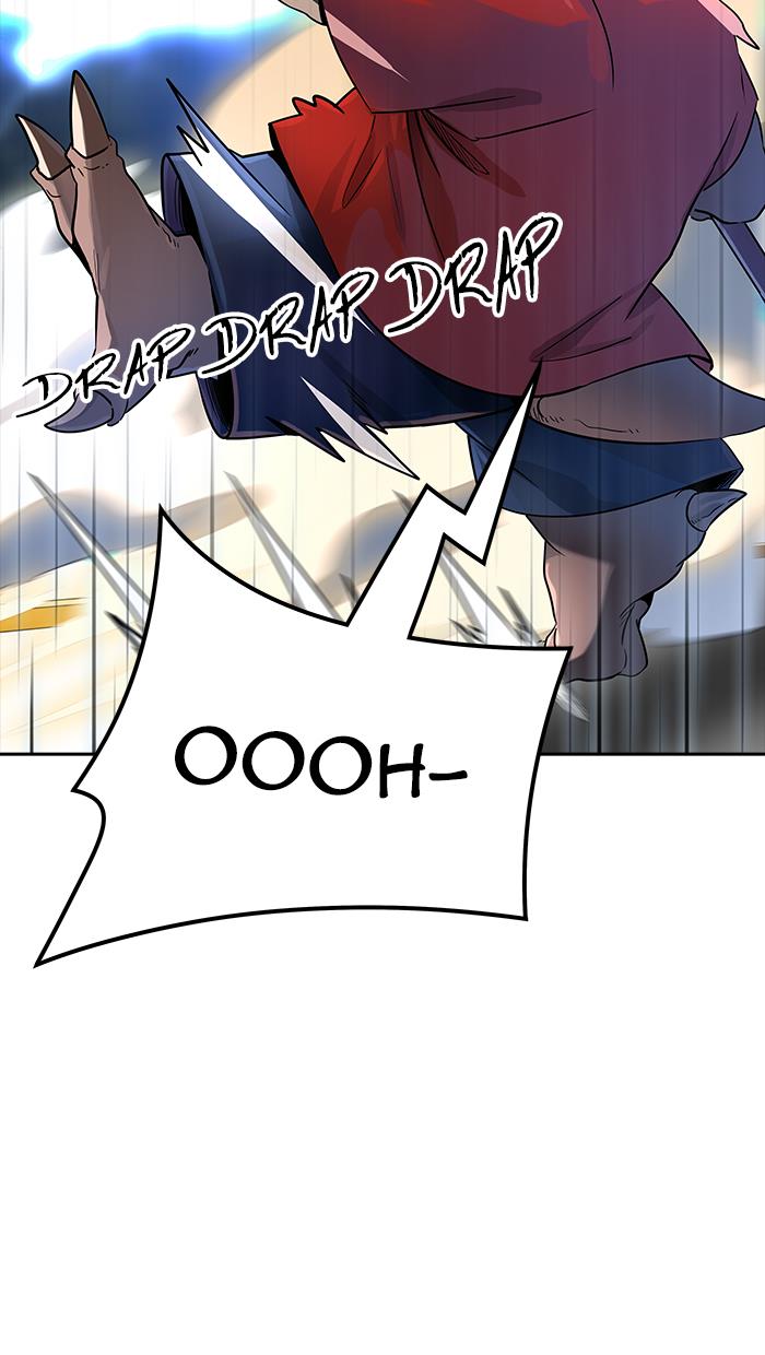 Tower of God Chap 512 - Next Chap 513
