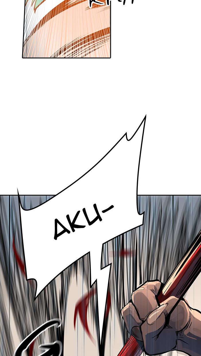 Tower of God Chap 512 - Next Chap 513