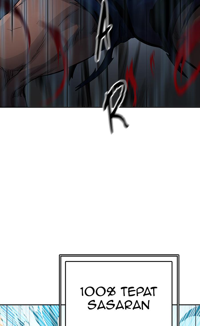 Tower of God Chap 512 - Next Chap 513