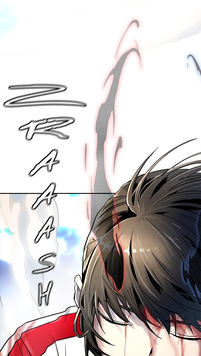 Tower of God Chap 512 - Next Chap 513