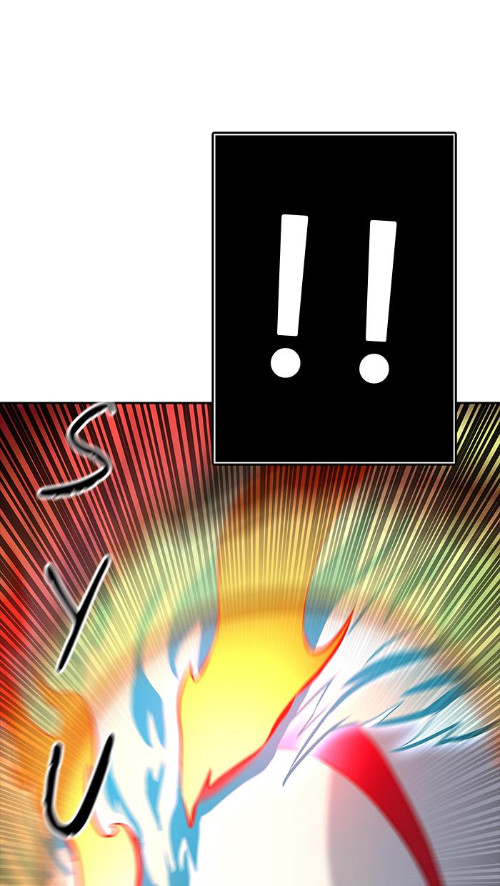 Tower of God Chap 512 - Next Chap 513